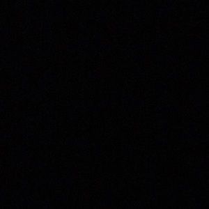 Meet your Posher, Ccorinne